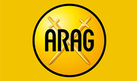 Arag_banner