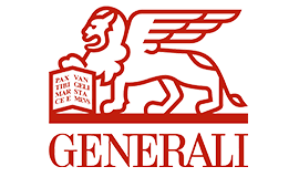 Generali_banner