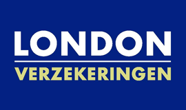 London_banner