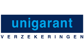 Unigarant_banner